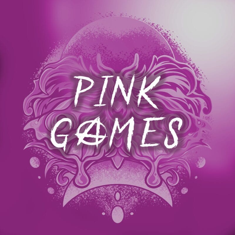 pinkgames - pinkgames - OnlyFans Gratis