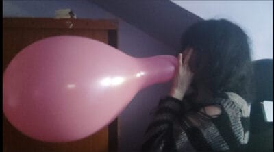 pinkloonerprincess - pinkloonerprincess - OnlyFans Gratis
