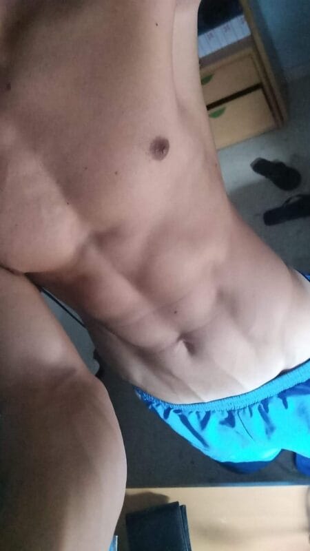 playerocausico - playerocausico - OnlyFans Gratis