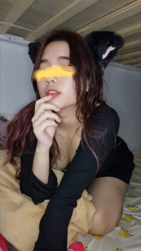 princessningqian - princessningqian - OnlyFans Gratis