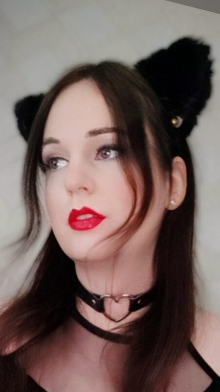 pumpk1n42 - pumpk1n42 - OnlyFans Gratis