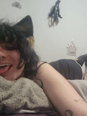 puppygirlposer - puppygirlposer - OnlyFans Gratis