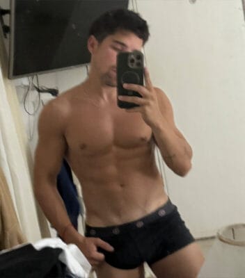raven_boy - raven_boy - OnlyFans Gratis