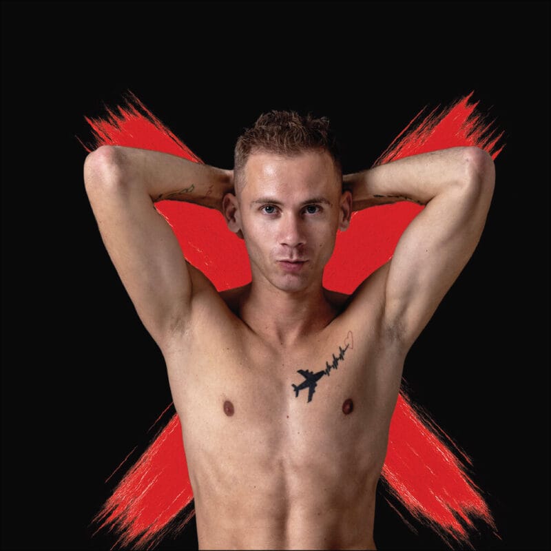 raymannixlife - raymannixlife - OnlyFans Gratis