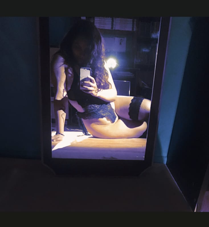 redhoody666 - redhoody666 - OnlyFans Gratis