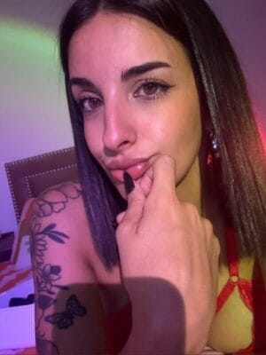 renumel - renumel - OnlyFans Gratis