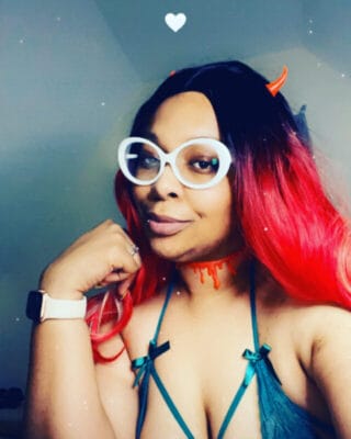 riviairisedna - riviairisedna - OnlyFans Gratis