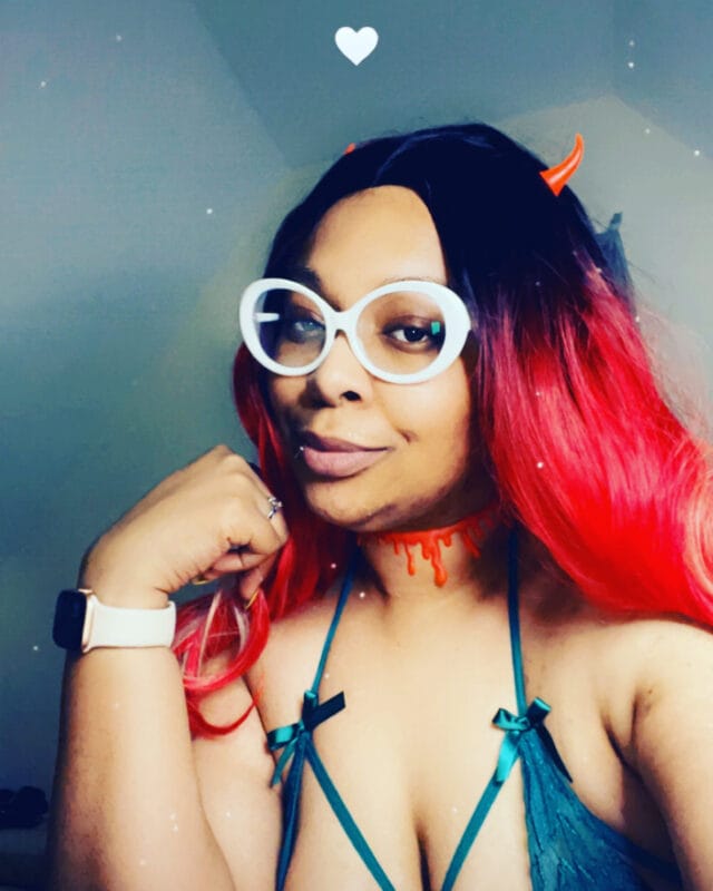riviairisedna - riviairisedna - OnlyFans Gratis