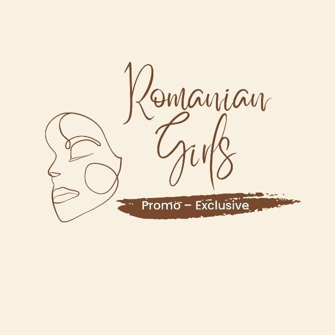 romaniangirls - romaniangirls - OnlyFans Gratis