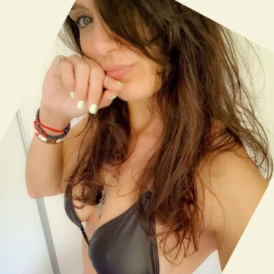 romisixx - romisixx - OnlyFans Gratis