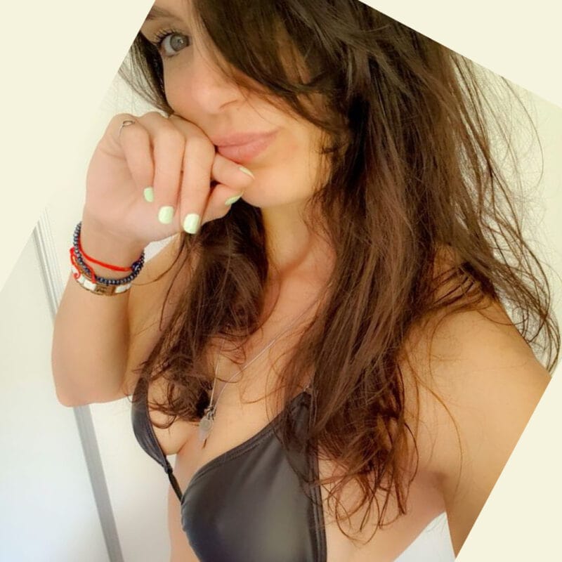 romisixx - romisixx - OnlyFans Gratis