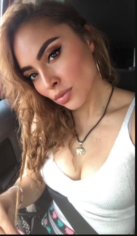 rossmexicanaof - rossmexicanaof - OnlyFans Gratis