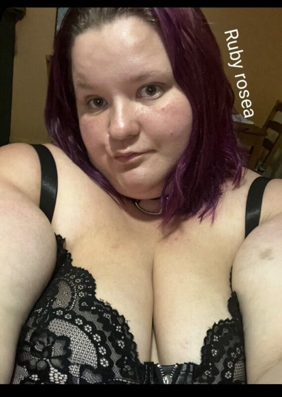 rubyroseafreebie - rubyroseafreebie - OnlyFans Gratis