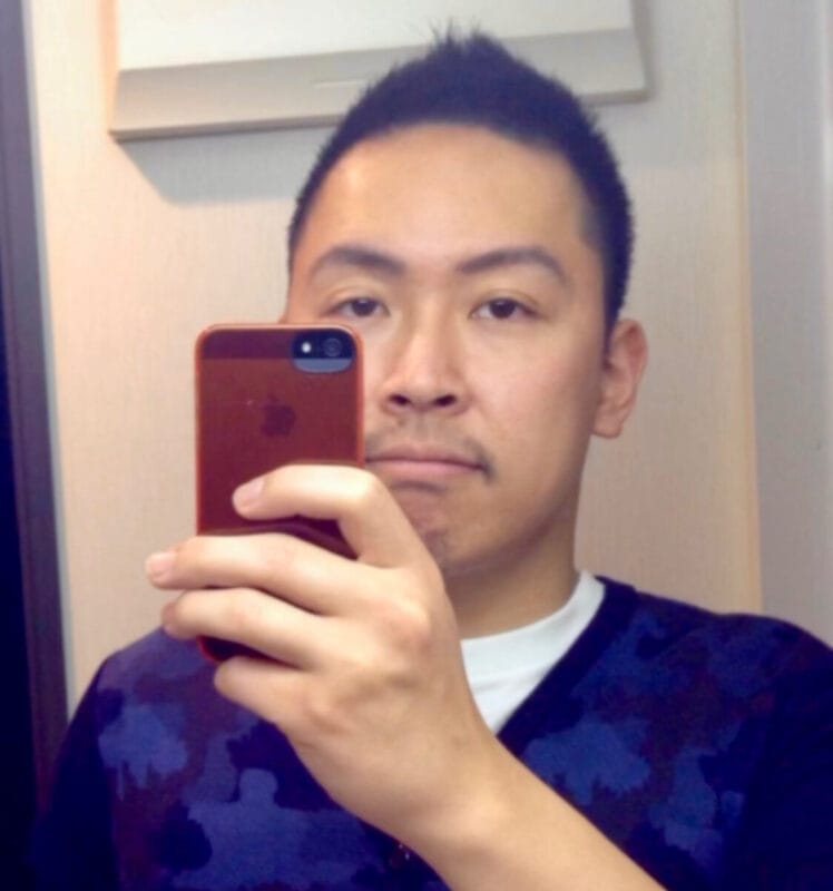 ryota_top2 - ryota_top2 - OnlyFans Gratis
