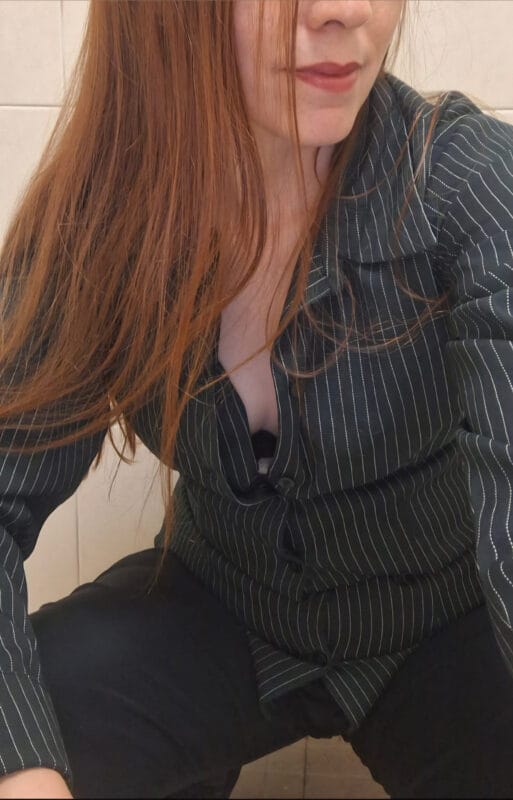 sailor.ky - sailor.ky - OnlyFans Gratis