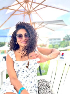 samanthagsqfree - samanthagsqfree - OnlyFans Gratis