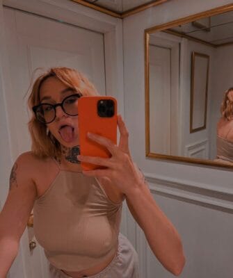 sarah.lust - sarah.lust - OnlyFans Gratis