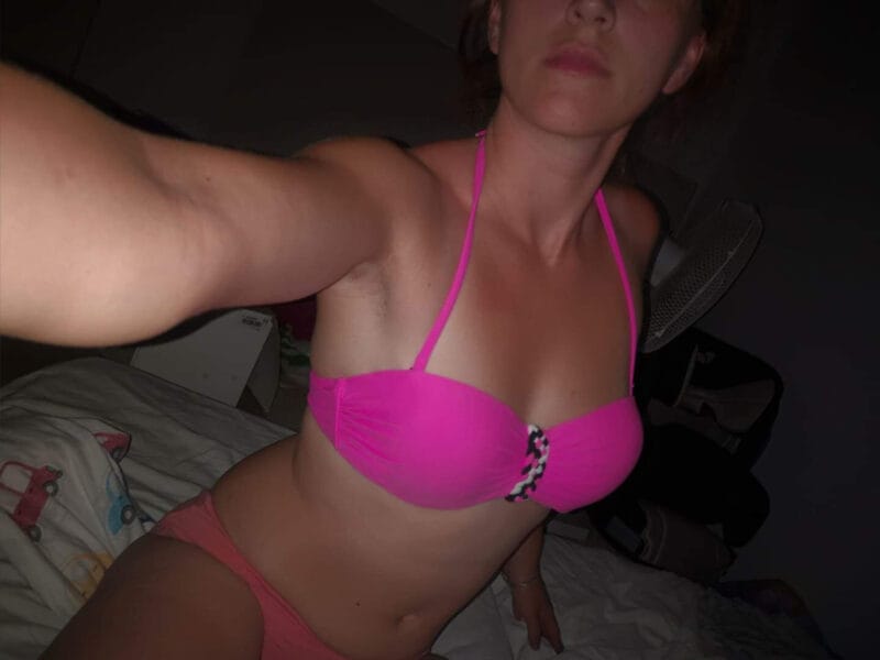 sarahjessica12 - sarahjessica12 - OnlyFans Gratis
