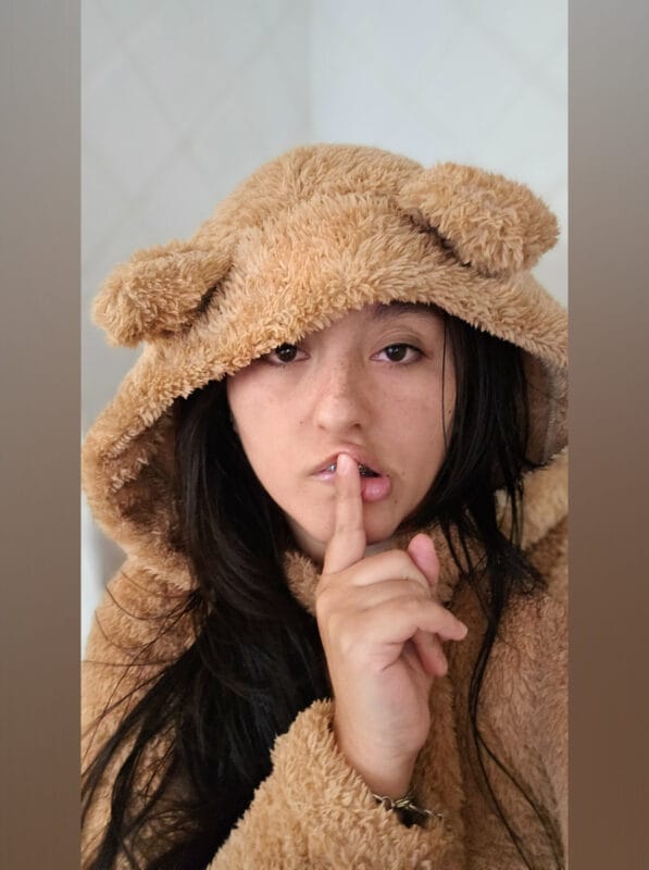 sasha_nude - sasha_nude - OnlyFans Gratis