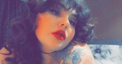 scorpioroe - scorpioroe - OnlyFans Gratis