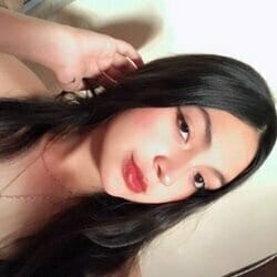 sehubx - sehubx - OnlyFans Gratis