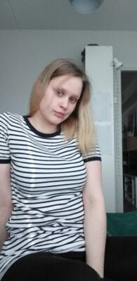 seiden_pix - seiden_pix - OnlyFans Gratis