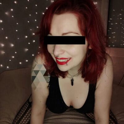 selena76esc - selena76esc - OnlyFans Gratis