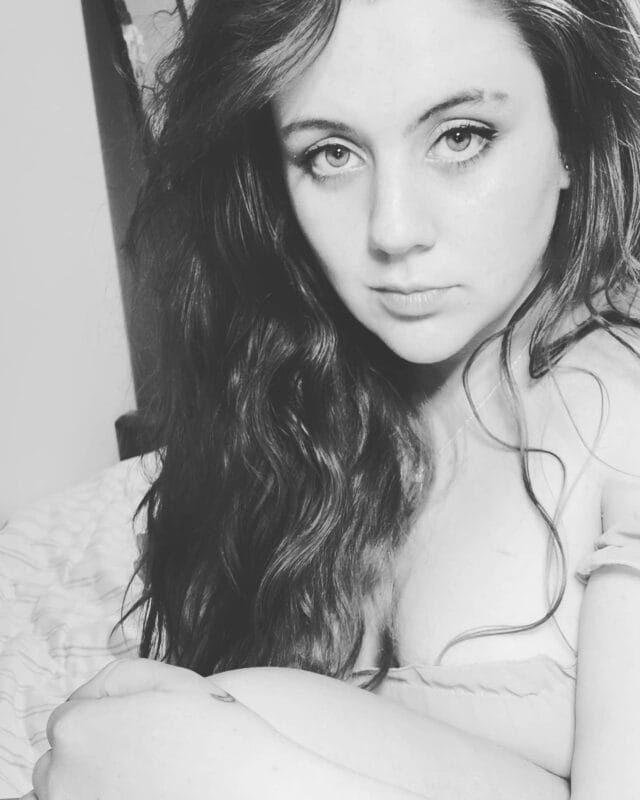 seletri_lone - seletri_lone - OnlyFans Gratis