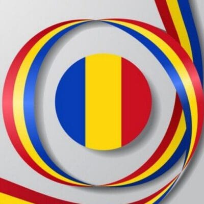 sexinromania - sexinromania - OnlyFans Gratis