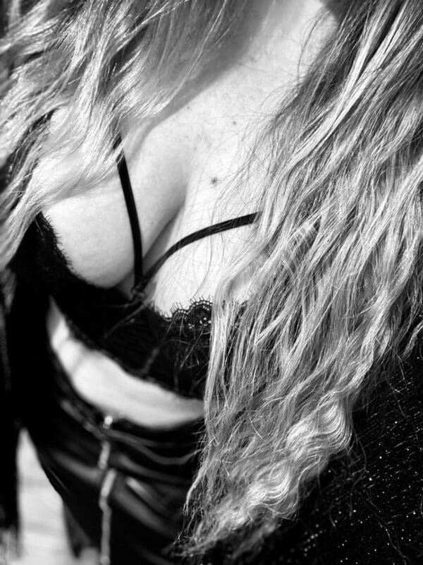 sexy_girl101 - sexy_girl101 - OnlyFans Gratis