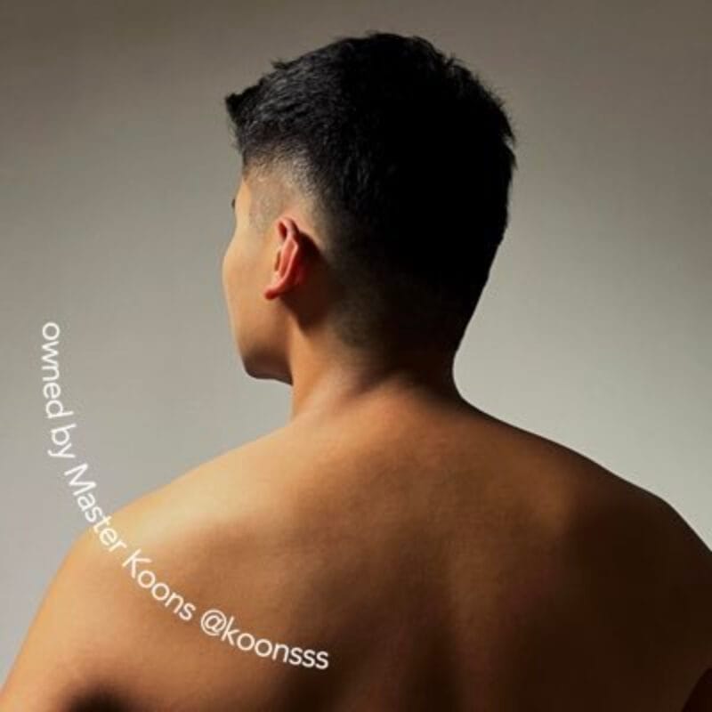 sgchastity - sgchastity - OnlyFans Gratis