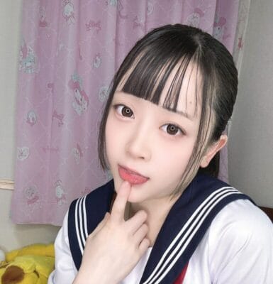 shiomelon - shiomelon - OnlyFans Gratis