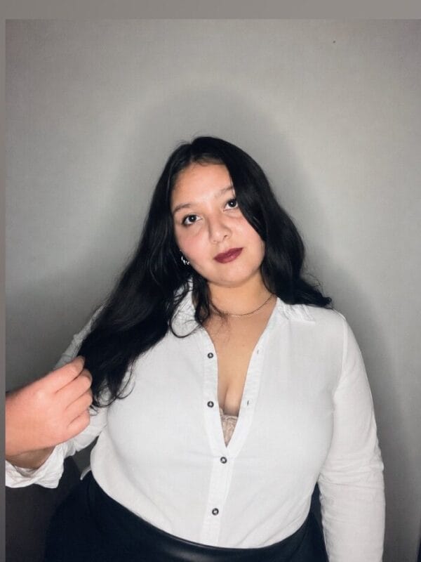 shy.emma - shy.emma - OnlyFans Gratis