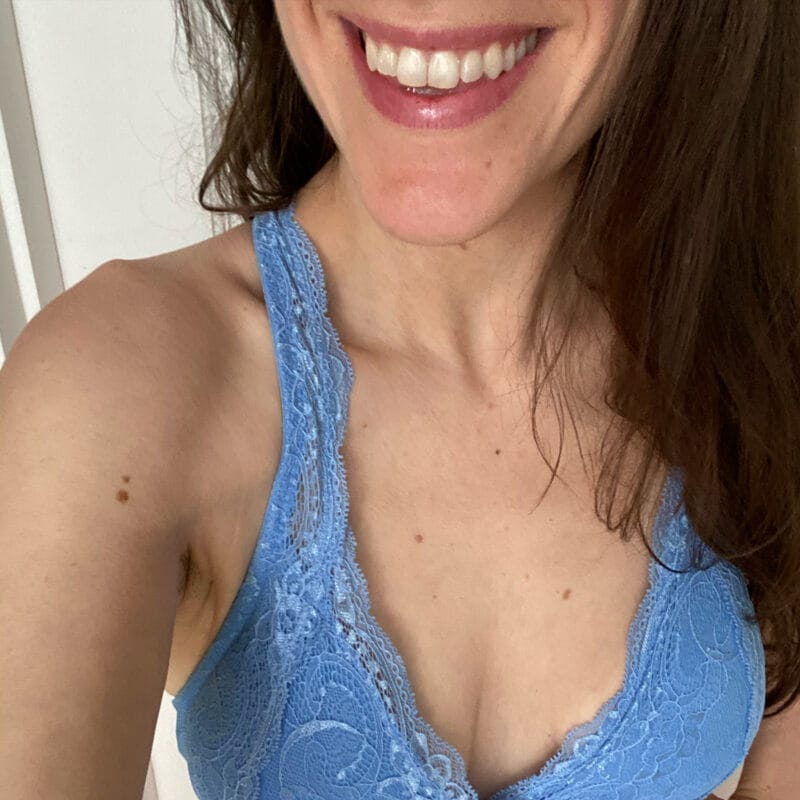 shypeachypielove - shypeachypielove - OnlyFans Gratis