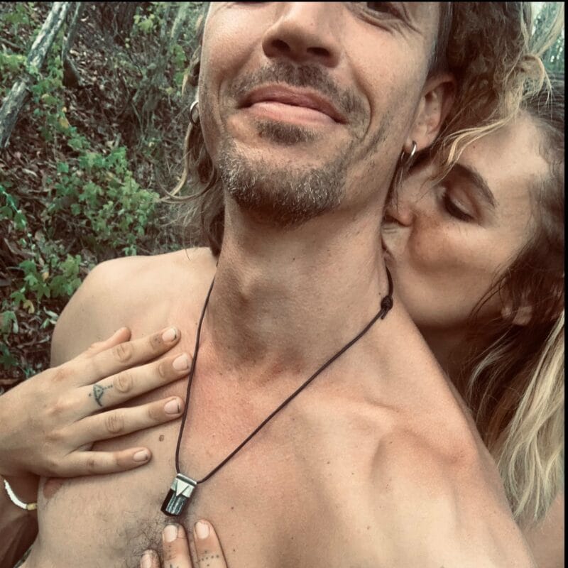 sidandlucyfree - sidandlucyfree - OnlyFans Gratis