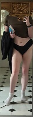 sincerely_carli - sincerely_carli - OnlyFans Gratis
