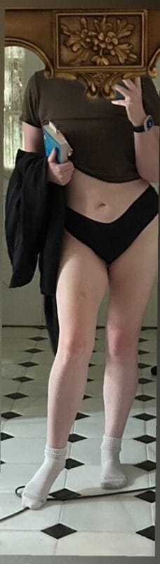 sincerely_carli - sincerely_carli - OnlyFans Gratis