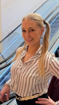 siswetlive - siswetlive - OnlyFans Gratis