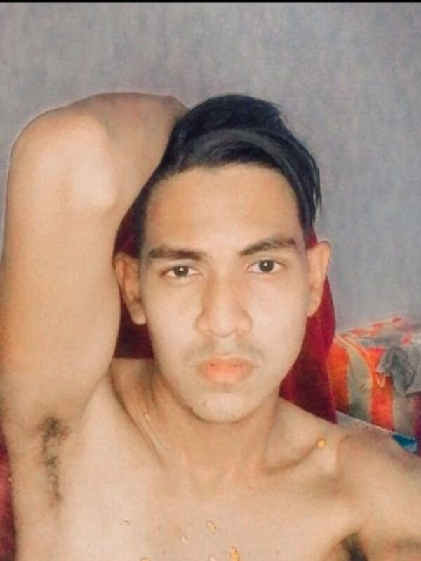 siulprince - siulprince - OnlyFans Gratis