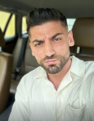 slavesseeker - slavesseeker - OnlyFans Gratis