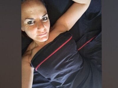 sofia-1986 - sofia-1986 - OnlyFans Gratis