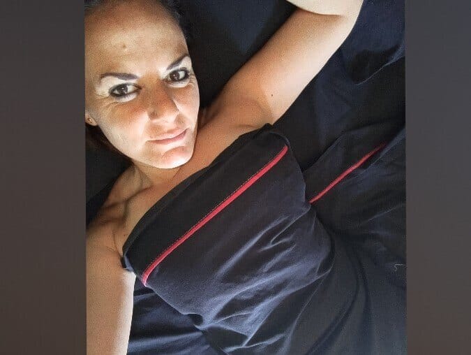 sofia-1986 - sofia-1986 - OnlyFans Gratis