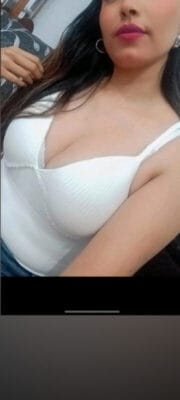 sofiamariana - sofiamariana - OnlyFans Gratis