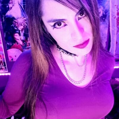 sophiakittyts - sophiakittyts - OnlyFans Gratis