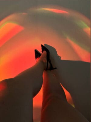 sophie.king - sophie.king - OnlyFans Gratis