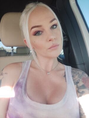 southafricansweetheart - southafricansweetheart - OnlyFans Gratis