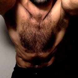 spainmacho - spainmacho - OnlyFans Gratis