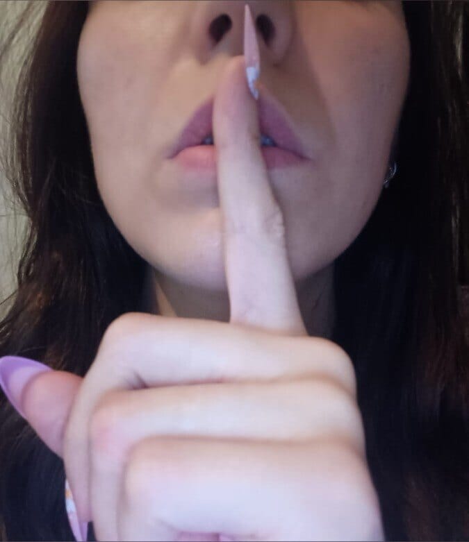 spicyjuliaa - spicyjuliaa - OnlyFans Gratis