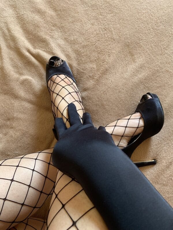 sra_bonitta_s_feet - sra_bonitta_s_feet - OnlyFans Gratis
