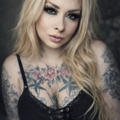stardolls - stardolls - OnlyFans Gratis